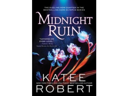 Midnight Ruin