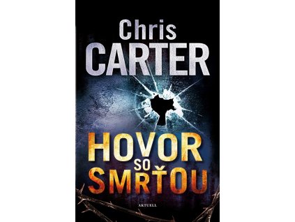 Hovor so smrťou