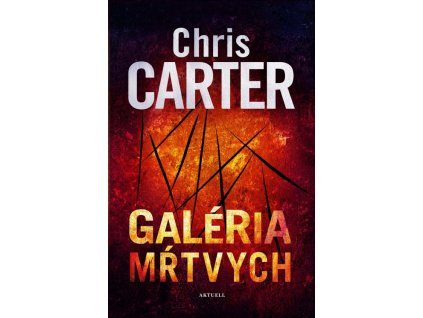 Galéria mŕtvych