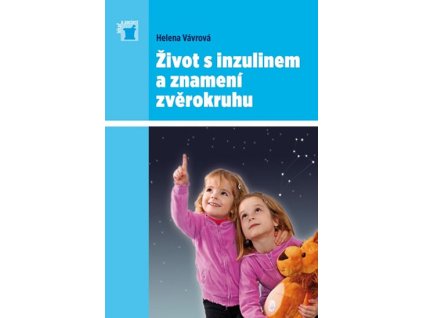 Život s inzulinem a znamení zvěrokruhu