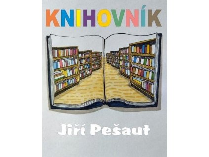Knihovník