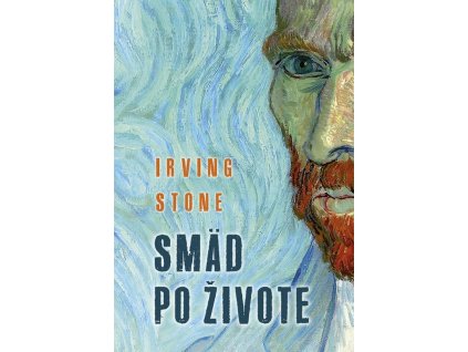 Smäd po živote