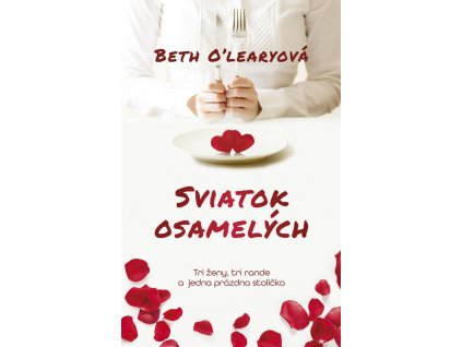 Sviatok osamelých