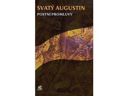Postní promluvy