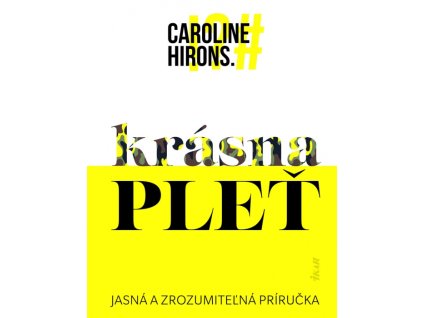 Krásna pleť