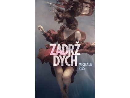Zadrž dych