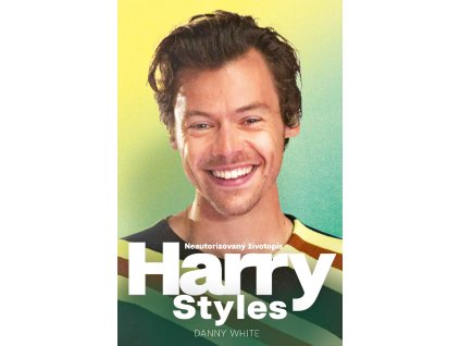 Harry Styles