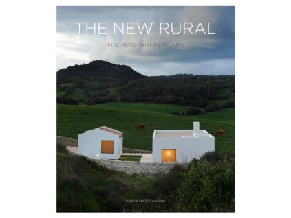 The New Rural