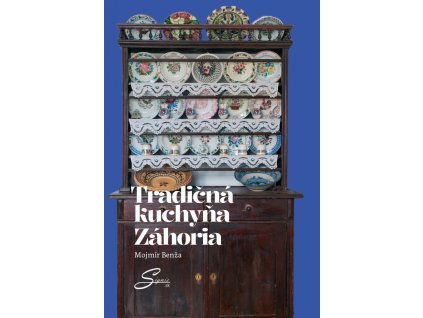 Tradičná kuchyňa Záhoria