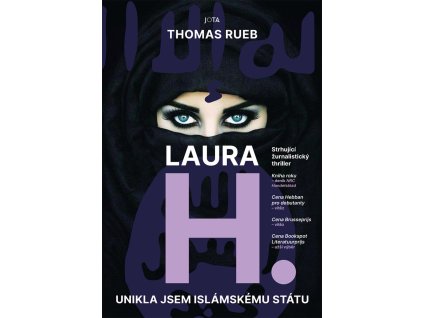 Laura H.
