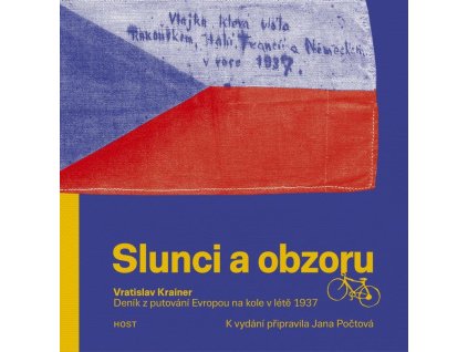Slunci a obzoru