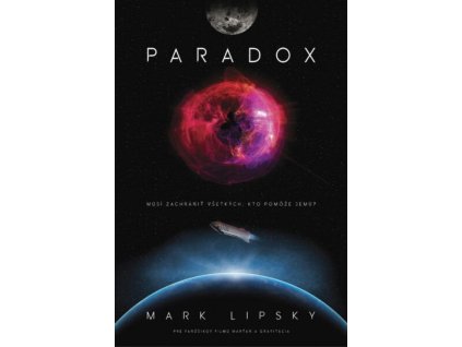 Paradox