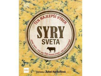Syry sveta