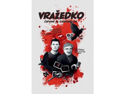 Vražedko