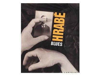 Blues