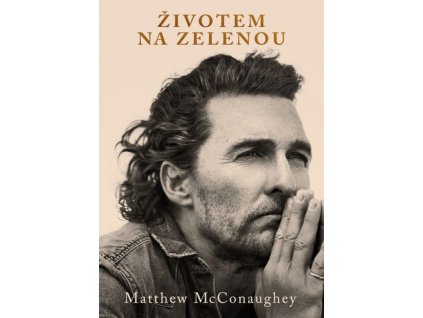 Životem na zelenou