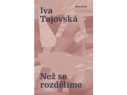 Než se rozdělíme