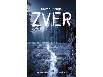 Zver
