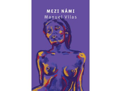 Andělé mezi námi