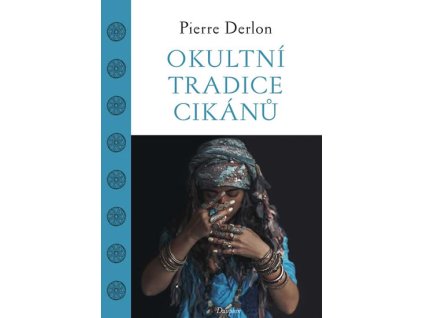 Okultní tradice Cikánů