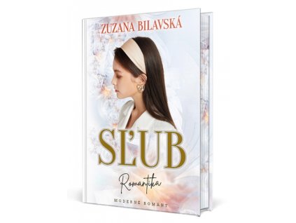 Sľub