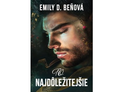 To najdôležitejšie