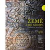 Země a její národy 2