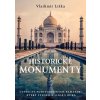 Historické monumenty
