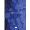 Poetika Lektúry