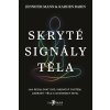Skryté signály těla