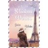 S láskou z Paríža