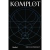 Komplot