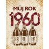 Můj rok 1960