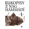 Rukopisy z Nag Hammádí 1