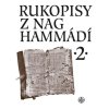 Rukopisy z Nag Hammádí 2