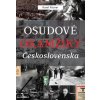 Osudové okamžiky Československa