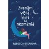 Zoznam vecí, ktoré sa nezmenia