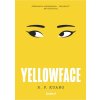 Yellowface