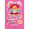 96 faktov o Taylor Swift