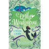 Emily Windsnapová 2: Emily Windsnapová a príšera z hlbín