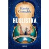 Huslistka