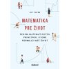 Matematika pre život