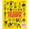 Filozofia
