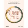 Zladený cyklus