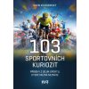 103 sportovních kuriozit