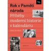 Rok v Paměti národa