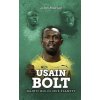 Usain Bolt: najrýchlejší muž planéty