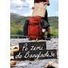 Po zemi do Bangladéše