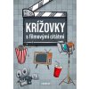 Krížovky s filmovými citátmi