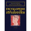 Encyklopedie středověku